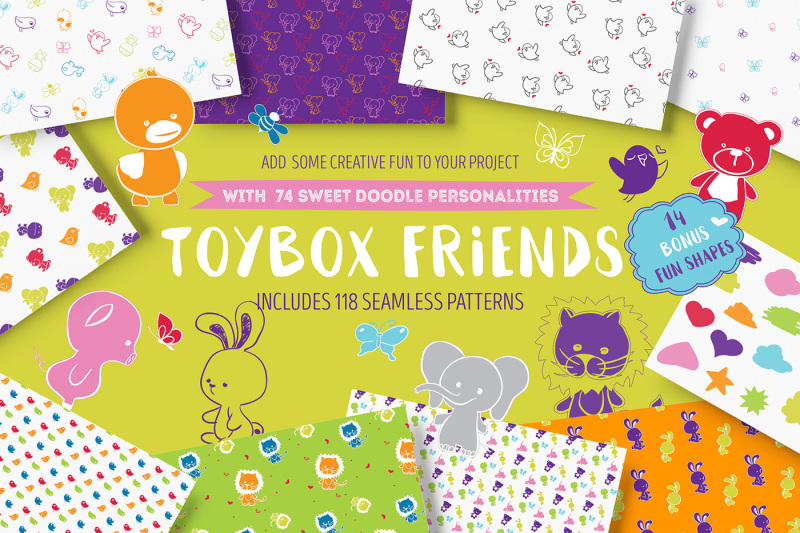 toybox-friends