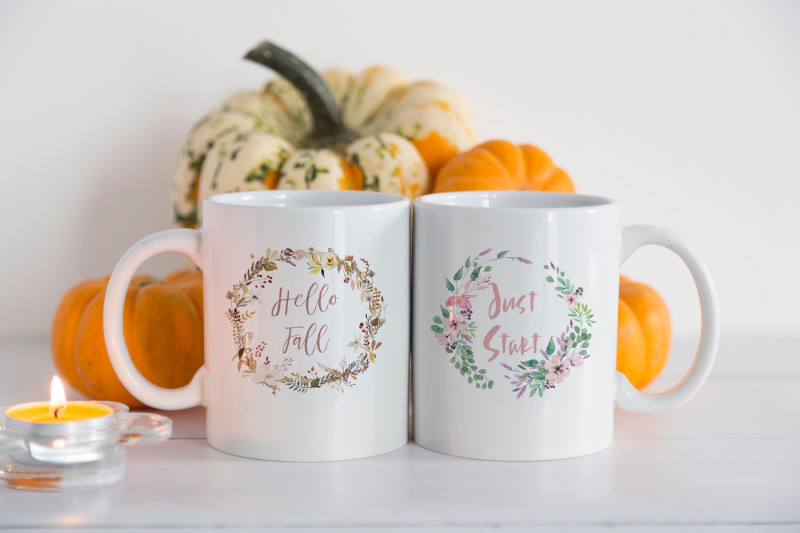 double-mug-mockup-pumpkins