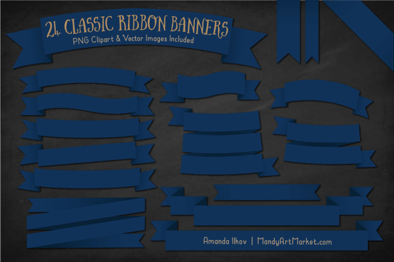 classic-ribbon-banner-clipart-in-navy