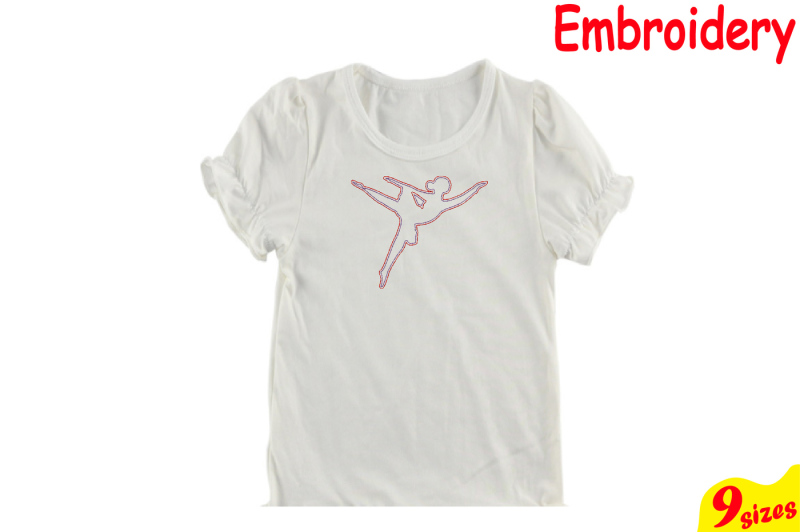 ballet-designs-for-embroidery-machine-instant-download-commercial-use-digital-file-4x4-5x7-hoop-icon-symbol-sign-girls-girl-sport-school-tutu-dress-dancer-dance-ballerina-95b