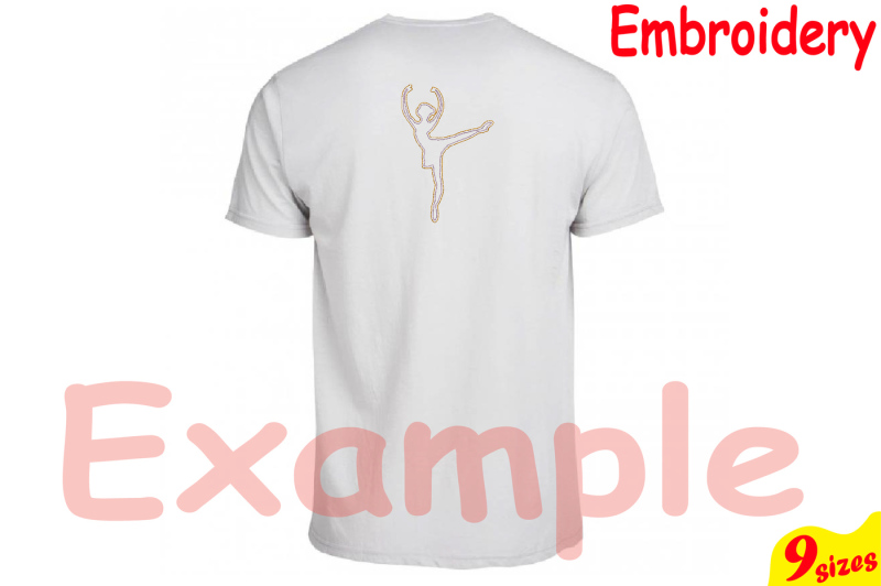 ballet-designs-for-embroidery-machine-instant-download-commercial-use-digital-file-4x4-5x7-hoop-icon-symbol-sign-girls-girl-sport-school-tutu-dress-dancer-dance-ballerina-95b