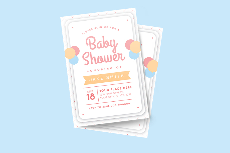 baby-shower-invitation