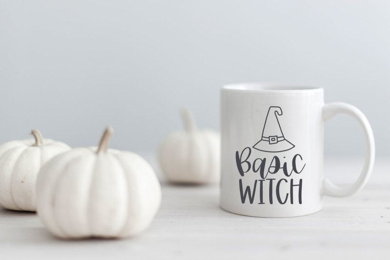 basic-witch-hand-lettered-svg