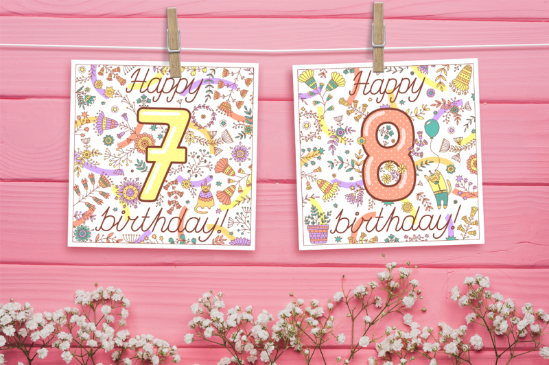 birthday-greeting-cards-collection