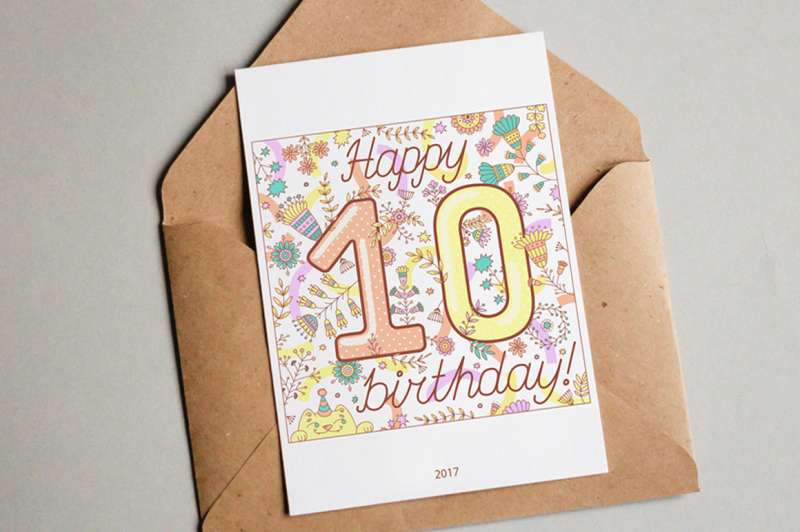 birthday-greeting-cards-collection