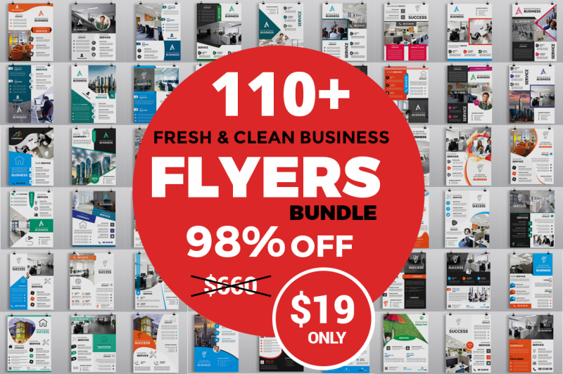 110-clean-business-flyers-98-percent-off