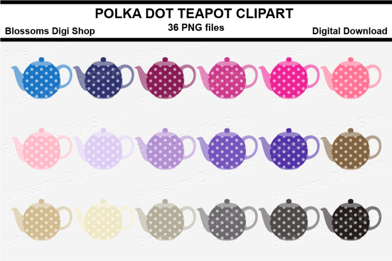 teapot-clipart-36-multi-colours-png-files