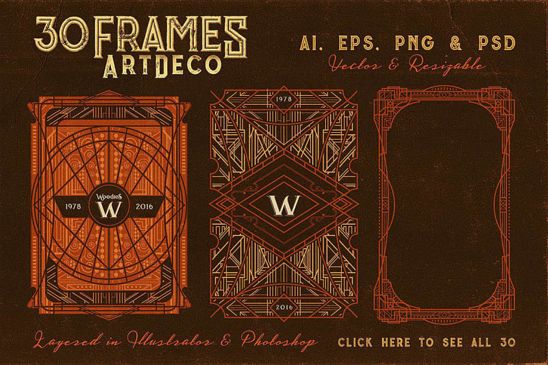 30-artdeco-frames