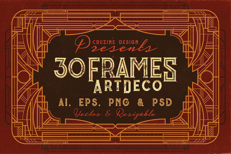 30-artdeco-frames