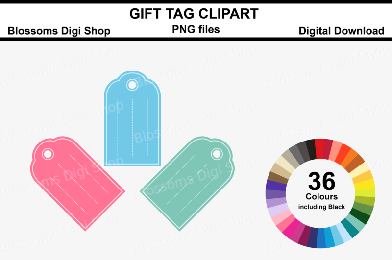 gift-tag-clipart-36-multi-colours-png-files