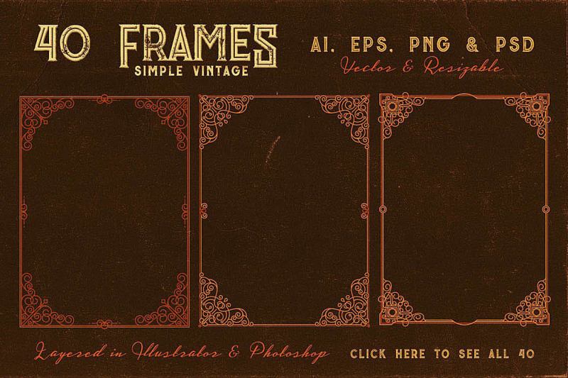 40-vintage-frames