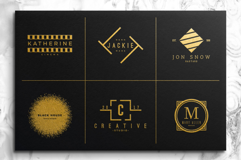 48-minimalistic-logo-collection