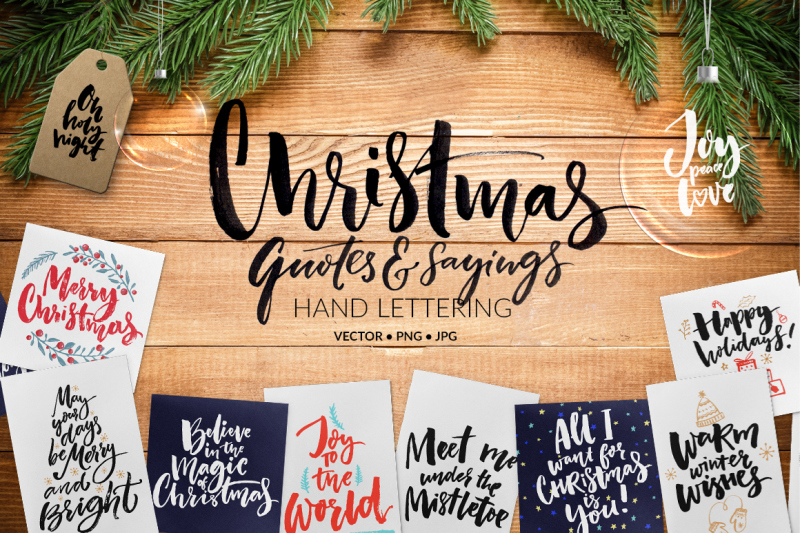 christmas-quotes-overlays-amp-cards