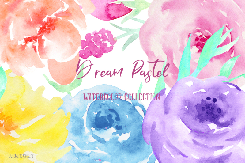 watercolor-dream-pastel
