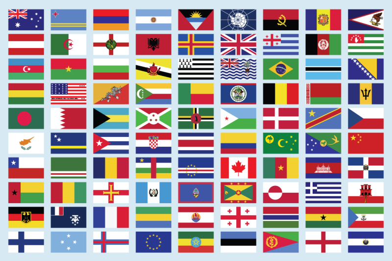 270-world-flags