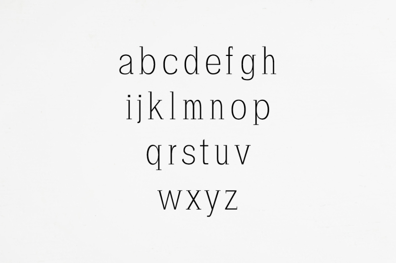 zayley-serif-regular-font