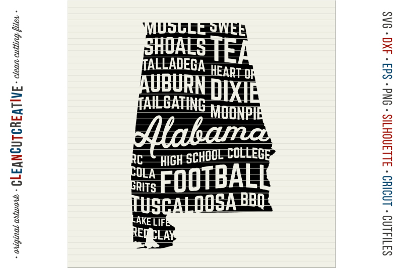 alabama-state-design-svg-dxf-eps-png-cricut-amp-silhouette-clean-cutting-files