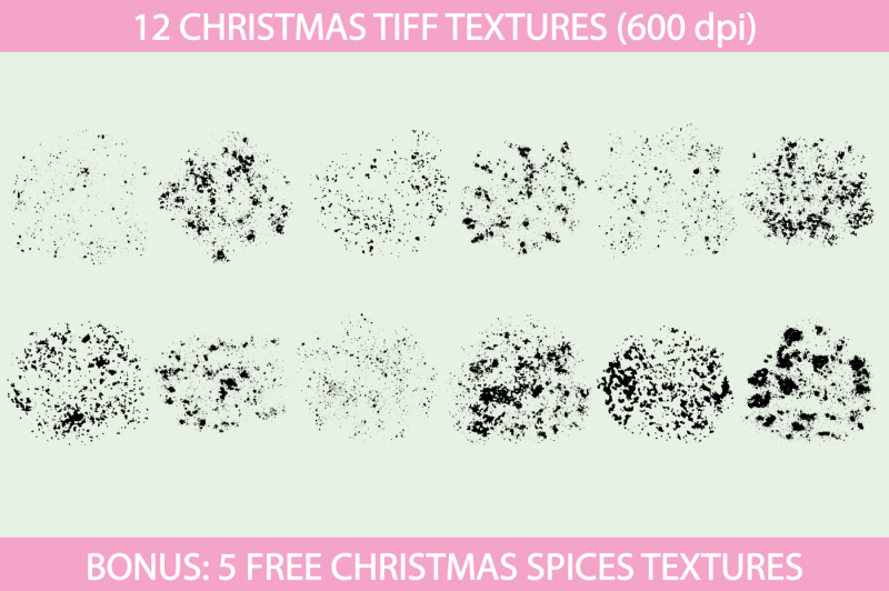 christmas-spices-textures