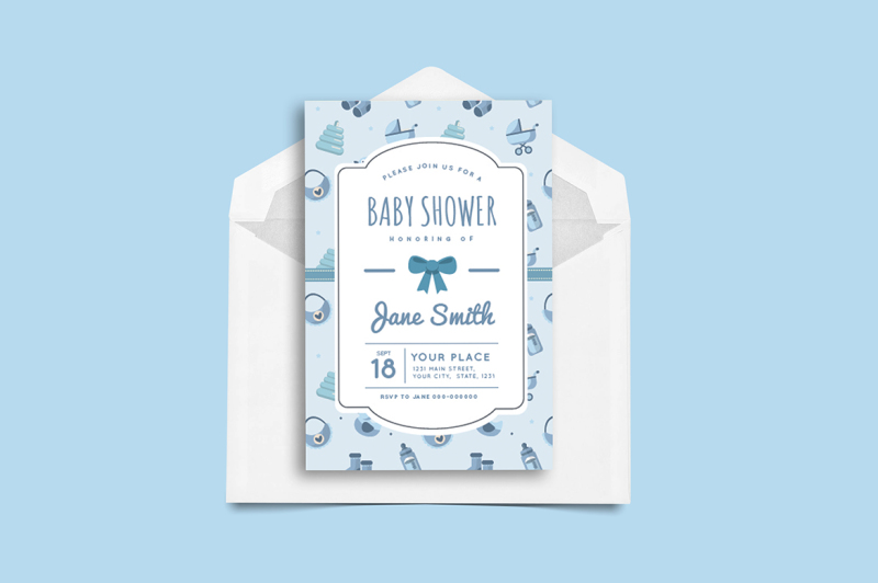 baby-shower-invitation
