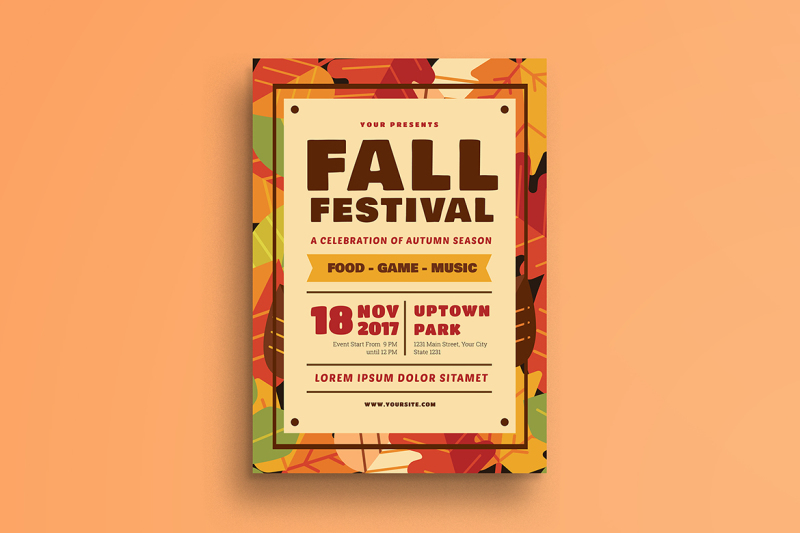 fall-festival-flyer