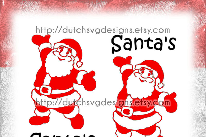 cutting-file-santa-s-milk-christmas-svg-santa-svg-santa-s-milk-svg-santa-clipart-xmas-svg-milk-for-santa-svg-santa-cutting-file