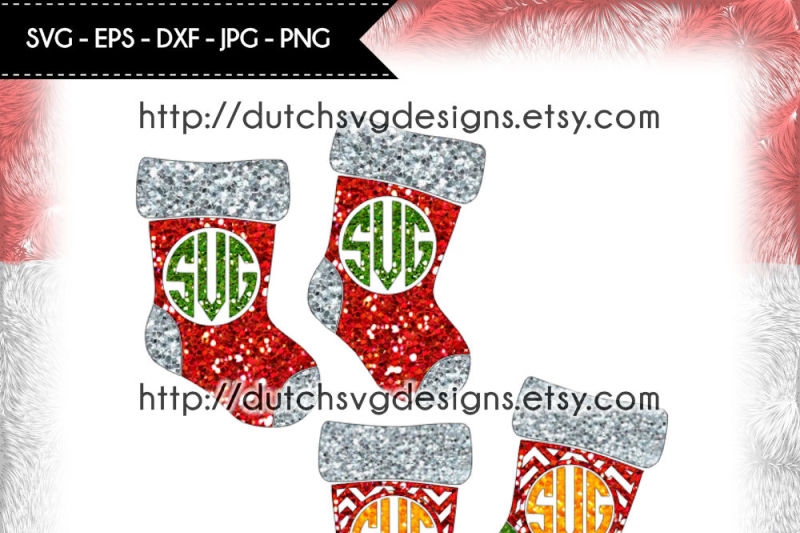 2-christmas-monogram-stockings-in-jpg-png-svg-eps-dxf-cricut-and-silhouette-stockings-svg-socks-svg-christmas-svg-monogram-svg