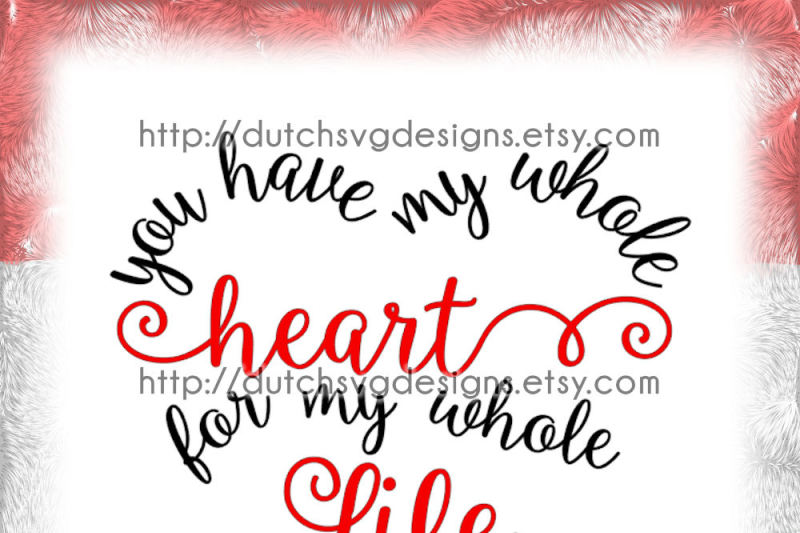 text-cutting-file-heart-in-jpg-png-svg-eps-for-cricut-and-silhouette