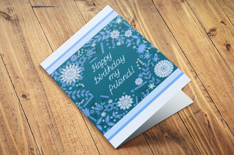 birthday-cards-collection