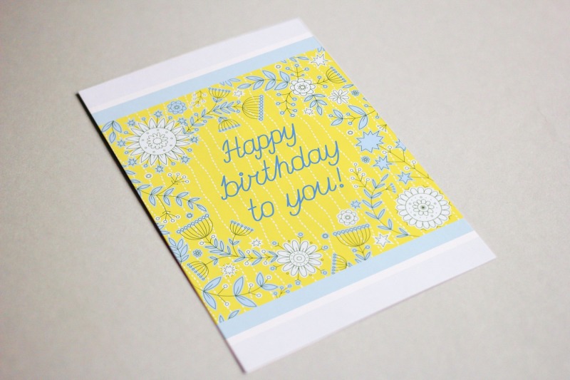 birthday-cards-collection