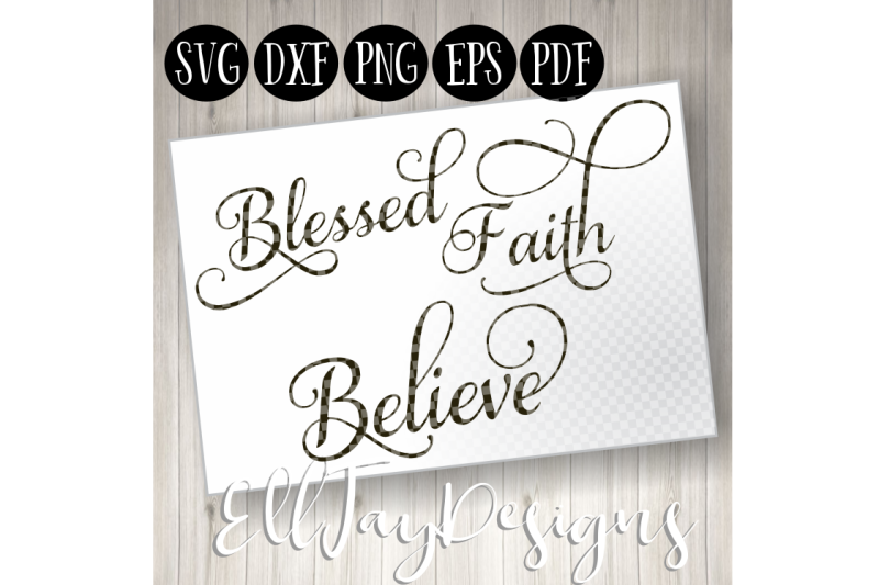 blessed-faith-believe-bundle