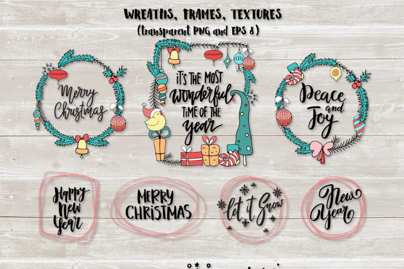 merry-christmas-kit-lettering