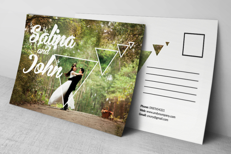 wedding-postcards