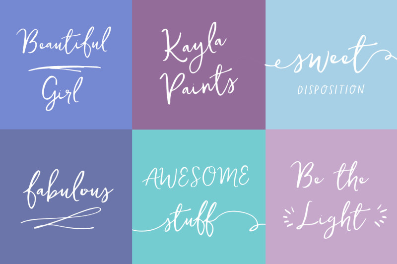 ditto-swashes-calligraphy-font