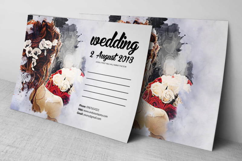 wedding-postcards