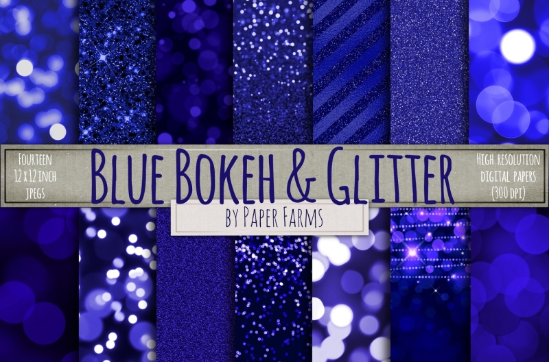 blue-bokeh-and-glitter