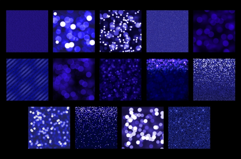 blue-bokeh-and-glitter