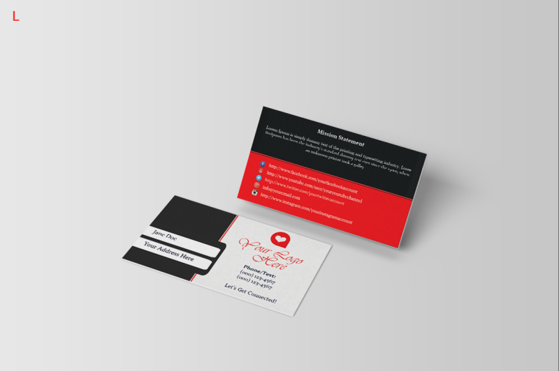 business-card