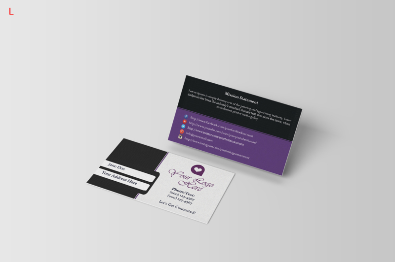 business-card