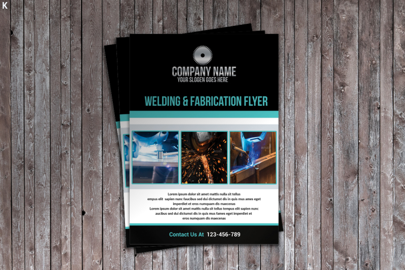 welding-and-fabrication-flyer