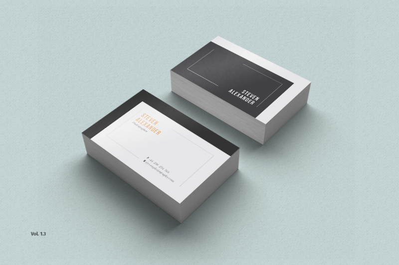 business-card