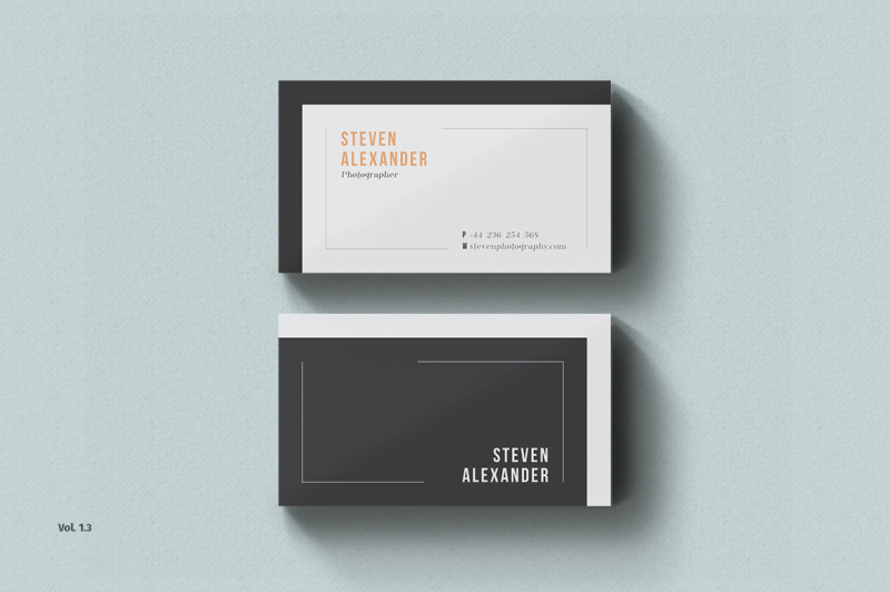 business-card