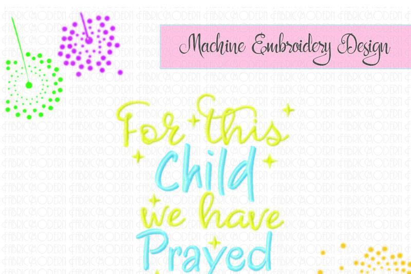 for-this-child-we-have-prayed-applique-design-for-new-baby-baby-shower-onesie-embroidery-design-908