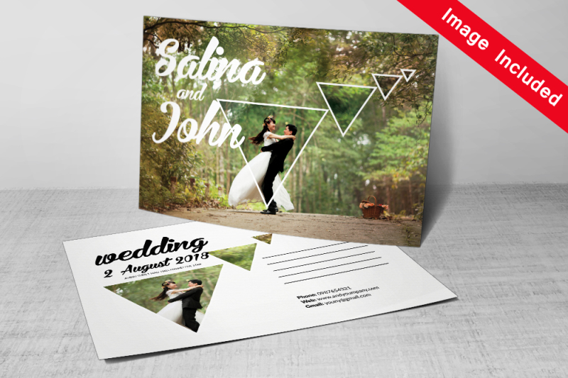 10-wedding-postcard-bundle