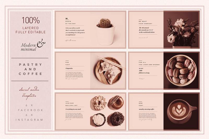 pastry-amp-coffee-socialmedia-template