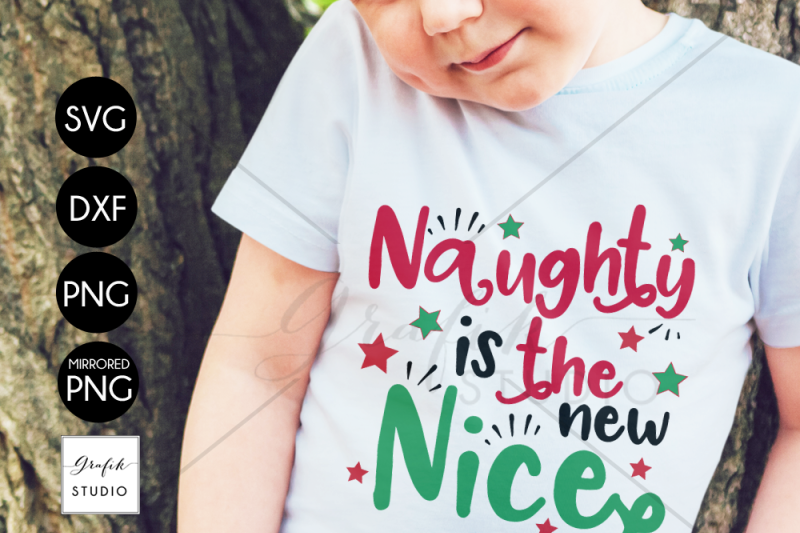 naughty-is-the-new-nice-christmas-svg-file-bundle