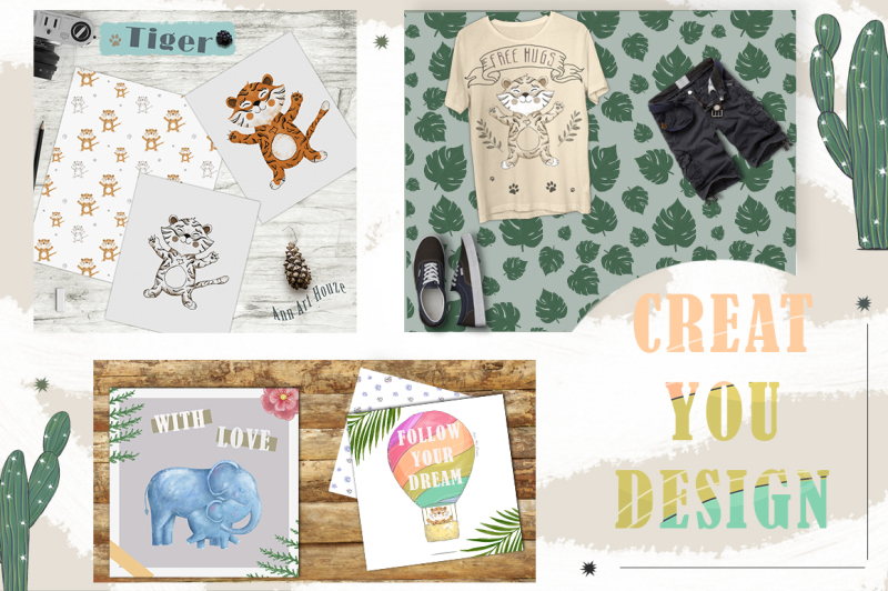 60-percent-off-summer-dreamers-bundle