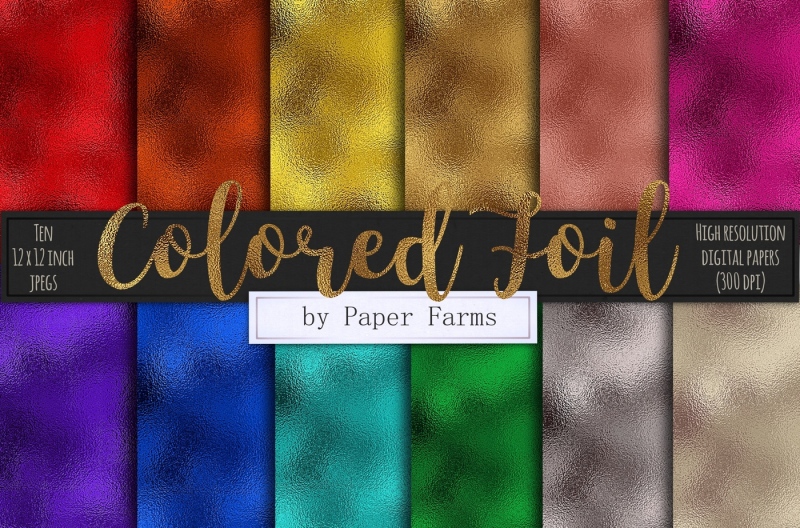 colored-foil-backgrounds