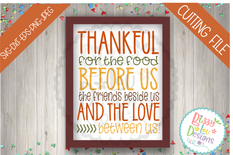 thankgiving-thankful-svg-dxf-eps-png-jpeg-cutting-file-clip-art