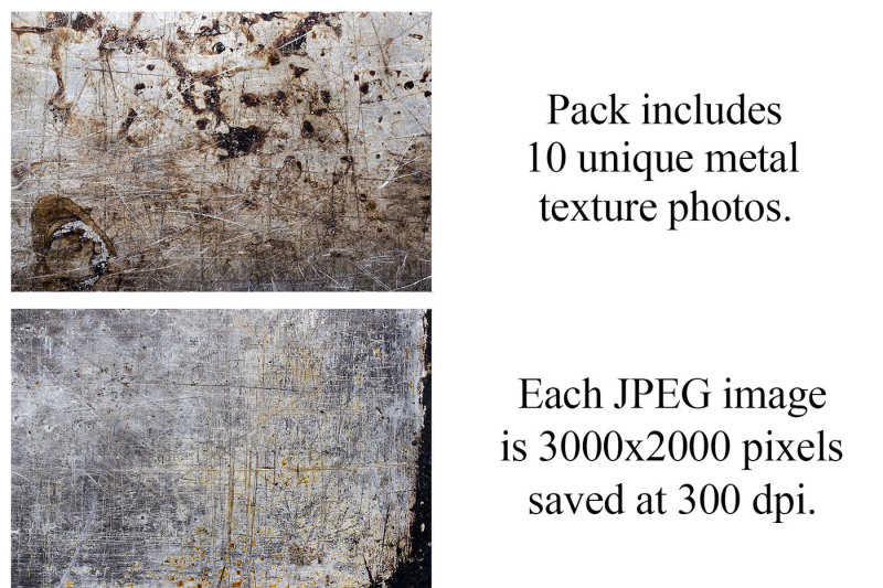 10-pack-of-metal-texture-backgrounds