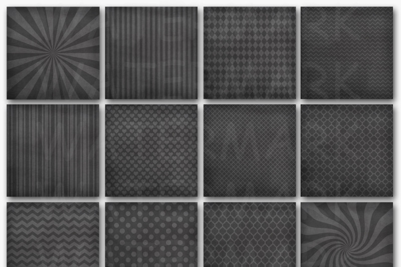 patterned-chalkboard-textures-digital-paper
